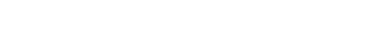 山东草莓视频APP黄污电力设备有限公司
